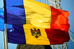 limba romana recunoscuta drept limba oficiala in Republica Moldova