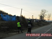 patrule-jandarmi-armasoaia-silistea12