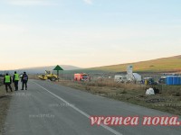 patrule-jandarmi-armasoaia-silistea14