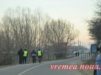 patrule-jandarmi-armasoaia-silistea19