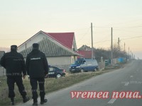 patrule-jandarmi-armasoaia-silistea26