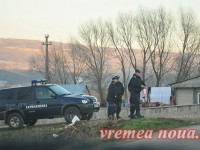 patrule-jandarmi-armasoaia-silistea38