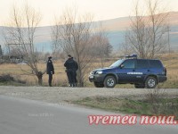patrule-jandarmi-armasoaia-silistea4