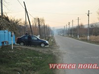 patrule-jandarmi-armasoaia-silistea5