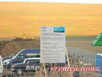 patrule-jandarmi-armasoaia-silistea81