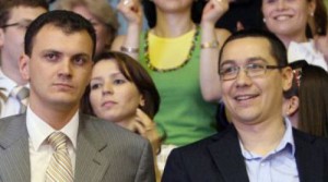 ponta-ghita-realitatea