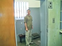 ponta-la-inchisoare_4fb5cf0f65