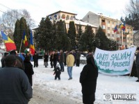 protest-anti-rmgc-la-campeni03