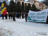 protest-anti-rmgc-la-campeni09