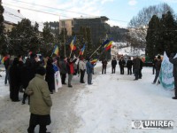 protest-anti-rmgc-la-campeni10