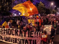 proteste 15 decembrie