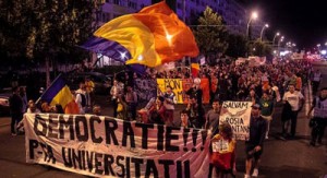 proteste 15 decembrie