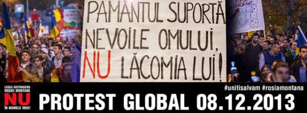 proteste-rosia-montana-bucuresti-8-decembrie-2013
