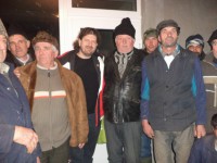 remus cernea pungesti