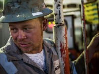 Oil Boom Shifts The Landscape Of Rural North Dakota