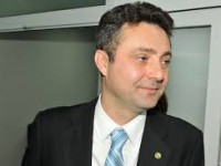 tiberiu nitu