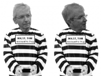 tom-holst-mugshot1