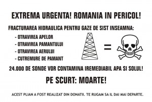 1546059_10151827749502687_1611772323_n