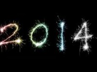 2014