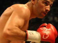 Lucian Bute