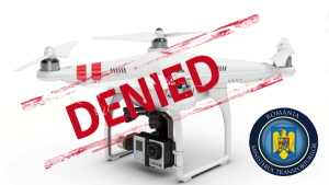 Ministerul-transporturilor-versus-Drone