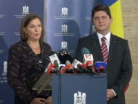 Nuland2