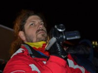 Remus Cernea