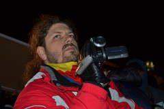 Remus Cernea