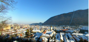 Brasov