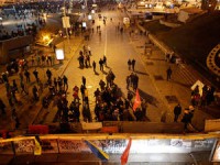 Ucraina--spre-o-noua-revolutie--Ciocniri-la-Parlament--font-color--red--LIVE--font-