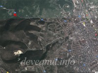 Zona-in-care-se-fac-foraje-Deva-Gold