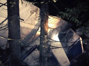 accidentul-aviatic-din-muntii-apuseni-vodafone-romania-operatorii-de-telefonie-mobila-apara-confidentialitatea-convorbirilor-18471787