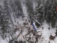 avion prabusit apuseni