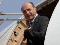 basescu-avion