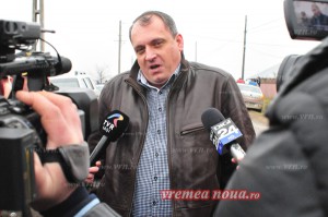 dan-marian-protest-pungesti1932