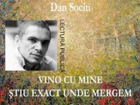 dan sociu