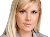 elena udrea