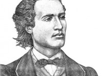 eminescu