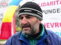 gheorghe popescu