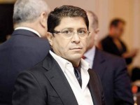 gruia-stoica-voi-participa-de-o-suta-de-ori-la-privatizarea-cfr-marfa-daca-se-reia-procesul