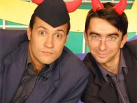 huidu-gainusa-cronica-carcotasilor