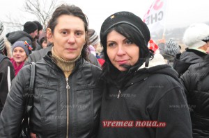 mirela-birladeanuzina-domintean1972