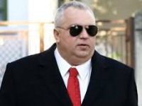 nicusor constantinescu