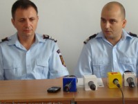 plutonieri salvatori