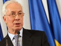 premierul-ucrainei-manifestatiile-se-aseamana-cu-o-lovitura-de-stat-237770 (1)