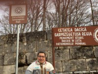 sarmizegetuza-regia-ponta-293x220