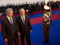 stephen-harper-benjamin-netanyahu