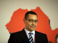 victor ponta