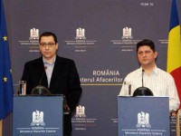 victor ponta titus corlatean