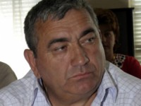 vlasa_mircea_primar_pungesti